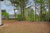 4306 Orange Court - Photo 36