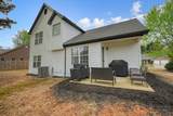 4306 Orange Court - Photo 38