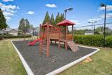 4306 Orange Court - Photo 39