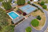4306 Orange Court - Photo 41