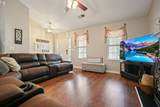 4306 Orange Court - Photo 7