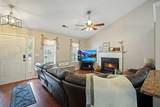 4306 Orange Court - Photo 8