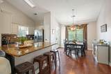 4306 Orange Court - Photo 9