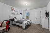 156 Starry Night Way - Photo 14