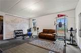 156 Starry Night Way - Photo 18