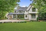 3303 Habersham Road - Photo 1
