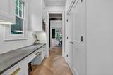 3303 Habersham Road - Photo 11