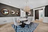 3303 Habersham Road - Photo 14