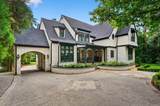 3303 Habersham Road - Photo 2