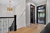 3303 Habersham Road - Photo 20