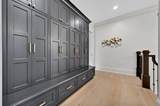3303 Habersham Road - Photo 21