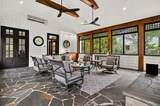 3303 Habersham Road - Photo 23