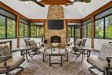3303 Habersham Road - Photo 24