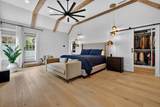 3303 Habersham Road - Photo 26