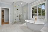 3303 Habersham Road - Photo 28