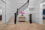 3303 Habersham Road - Photo 3