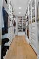 3303 Habersham Road - Photo 30