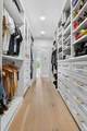3303 Habersham Road - Photo 31