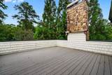 3303 Habersham Road - Photo 33