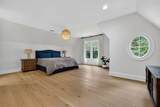 3303 Habersham Road - Photo 34