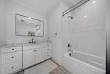 3303 Habersham Road - Photo 36