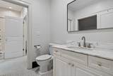 3303 Habersham Road - Photo 38