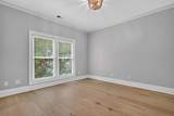 3303 Habersham Road - Photo 39