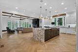3303 Habersham Road - Photo 4