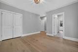 3303 Habersham Road - Photo 40