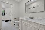 3303 Habersham Road - Photo 41
