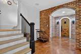 3303 Habersham Road - Photo 42