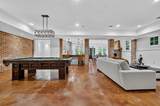3303 Habersham Road - Photo 43