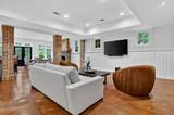3303 Habersham Road - Photo 44