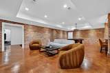 3303 Habersham Road - Photo 45