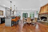 3303 Habersham Road - Photo 46