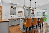 3303 Habersham Road - Photo 47