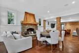 3303 Habersham Road - Photo 48