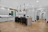 3303 Habersham Road - Photo 5