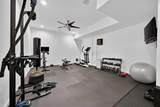 3303 Habersham Road - Photo 50