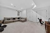3303 Habersham Road - Photo 51