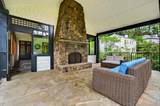 3303 Habersham Road - Photo 52