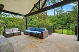 3303 Habersham Road - Photo 53