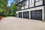 3303 Habersham Road - Photo 56
