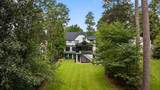 3303 Habersham Road - Photo 57