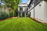3303 Habersham Road - Photo 58
