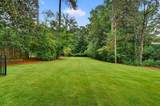3303 Habersham Road - Photo 60