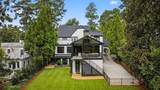 3303 Habersham Road - Photo 61
