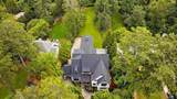 3303 Habersham Road - Photo 62