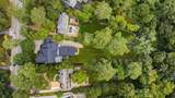 3303 Habersham Road - Photo 63