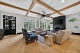 3303 Habersham Road - Photo 7